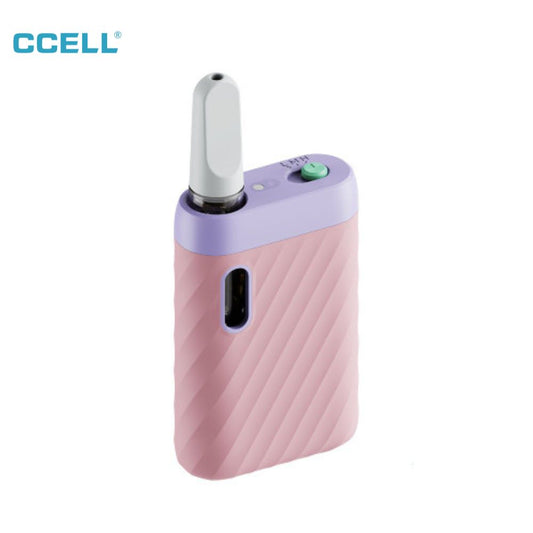 CCELL Sandwave 510 Battery