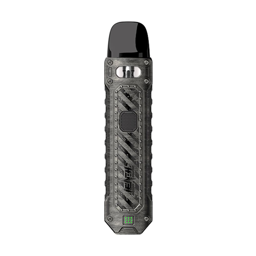Uwell Caliburn Tenet Pod Vape