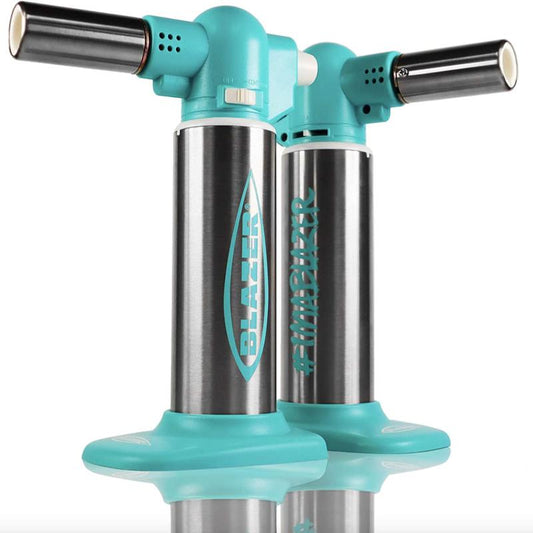 Blazer Big Buddy Turbo Torch