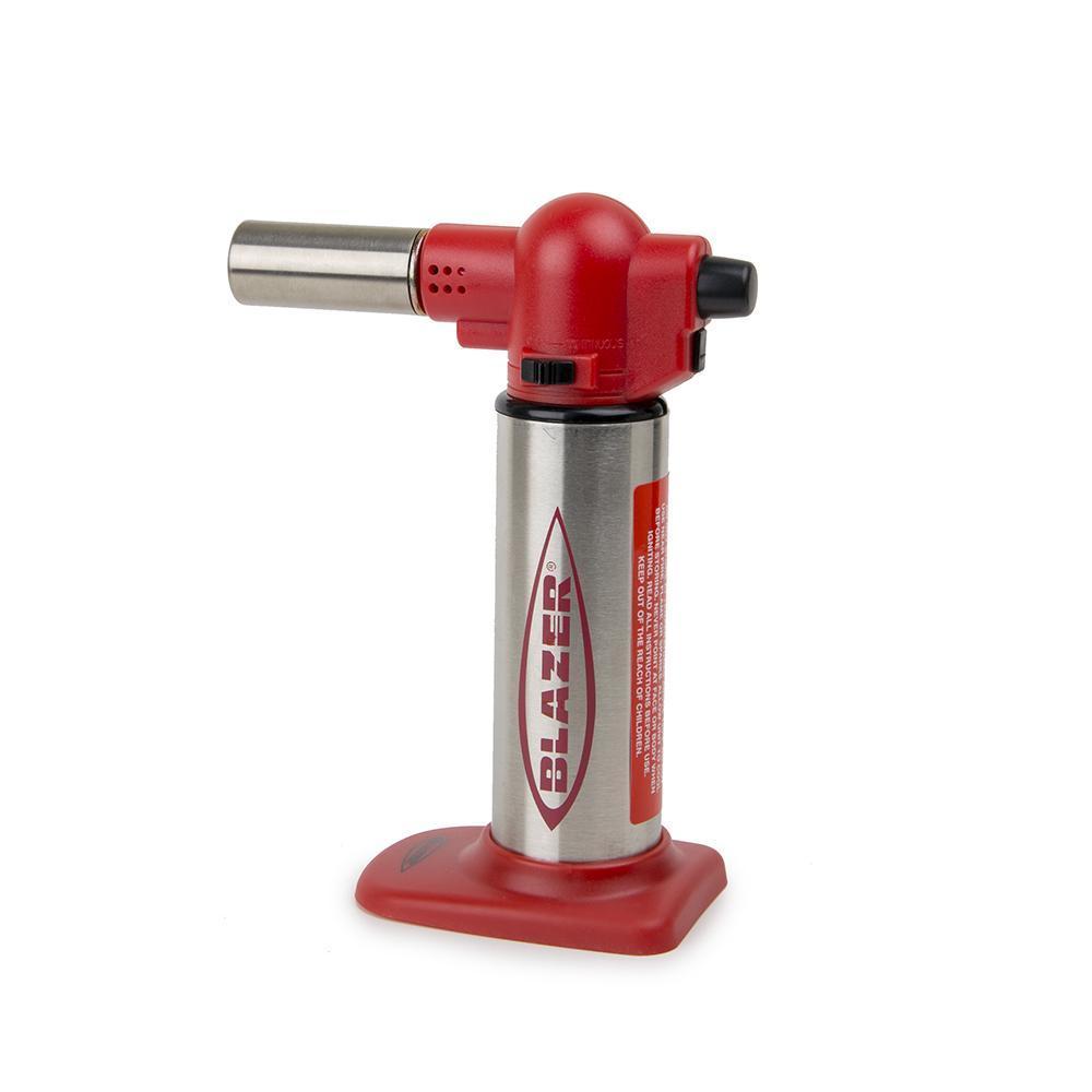 Blazer Big Buddy Turbo Torch