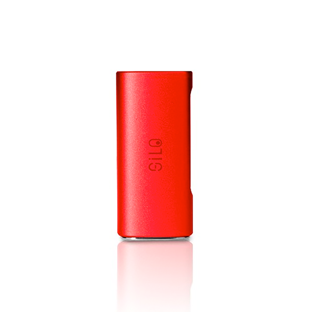 CCELL Silo 510 Cart Battery