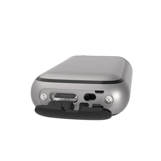 CCell Rizo 510 Vape Battery