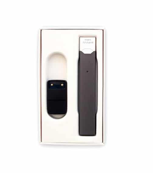 Juul Basic Kit