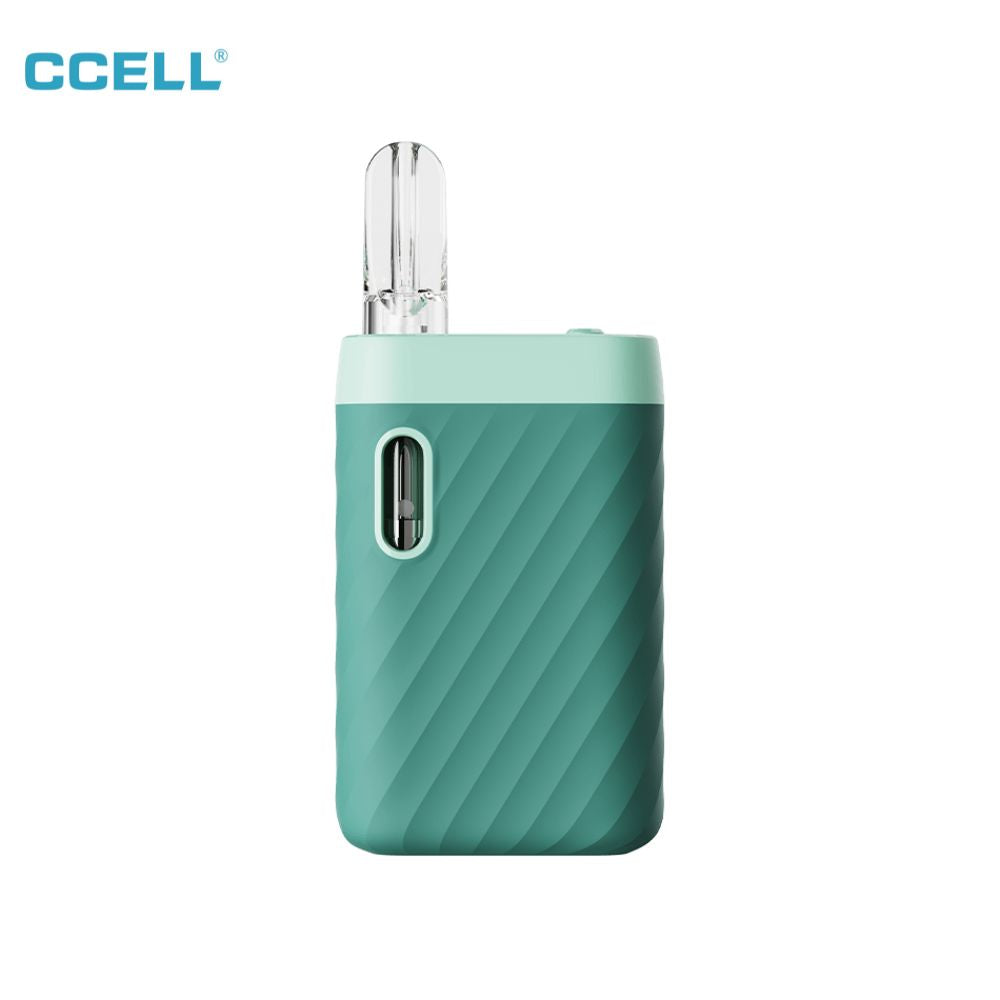 CCELL Sandwave 510 Battery