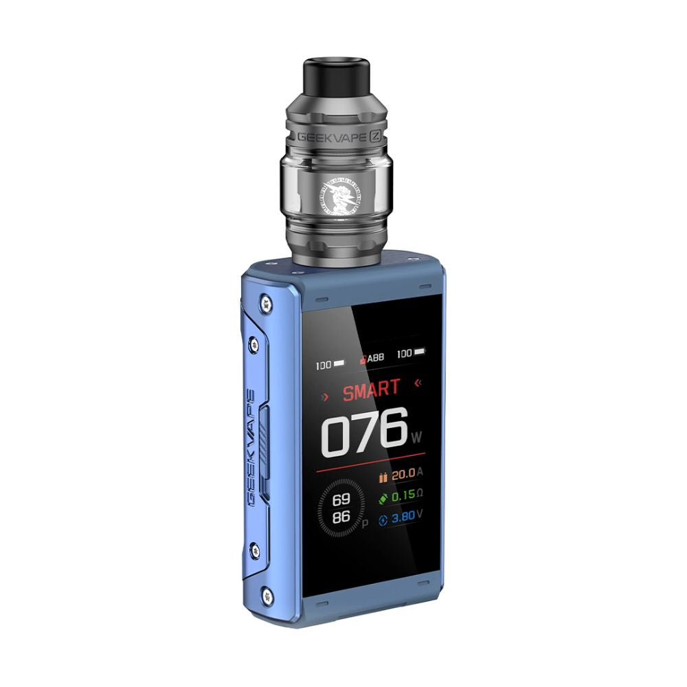 Geek Vape T200 Aegis Touch Starter Kit