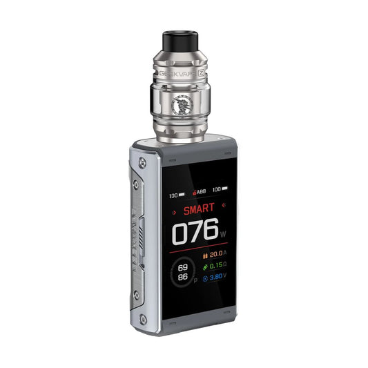 Geek Vape T200 Aegis Touch Starter Kit