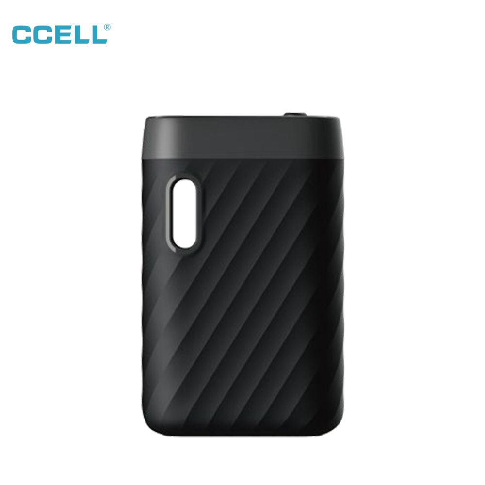 CCELL Sandwave 510 Battery