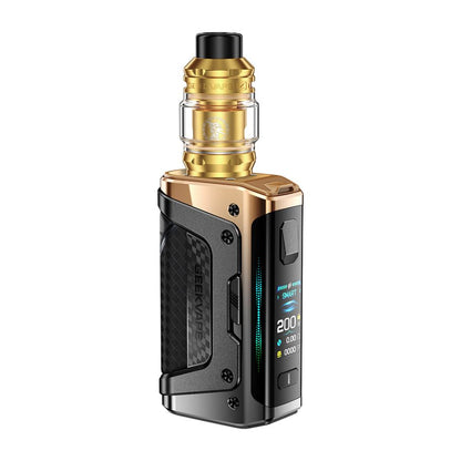 Geek Aegis Legend 5 Vape Kit