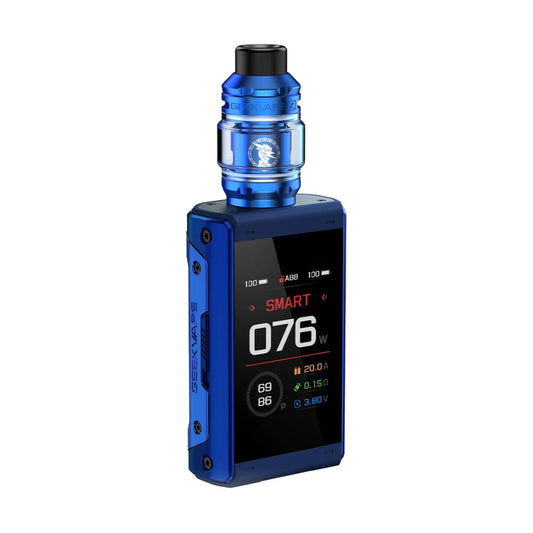 Geek Vape T200 Aegis Touch Starter Kit