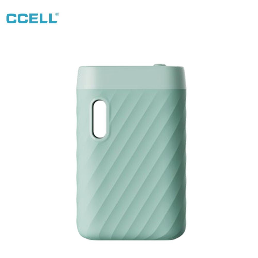 CCELL Sandwave 510 Battery