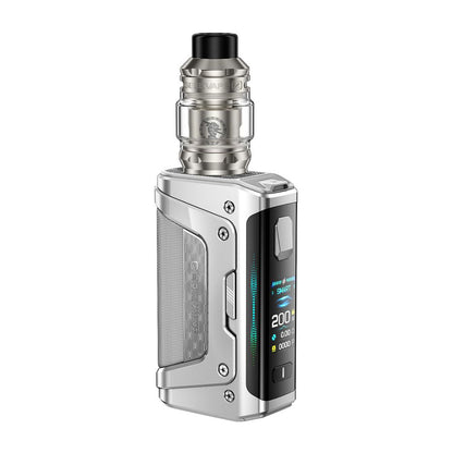Geek Aegis Legend 5 Vape Kit