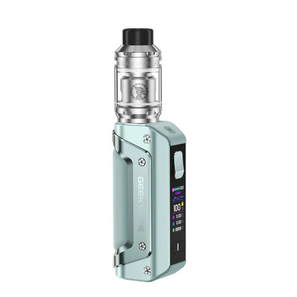 Geek Aegis Solo 3 Vape Kit