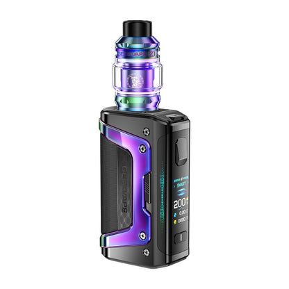 Geek Aegis Legend 5 Vape Kit