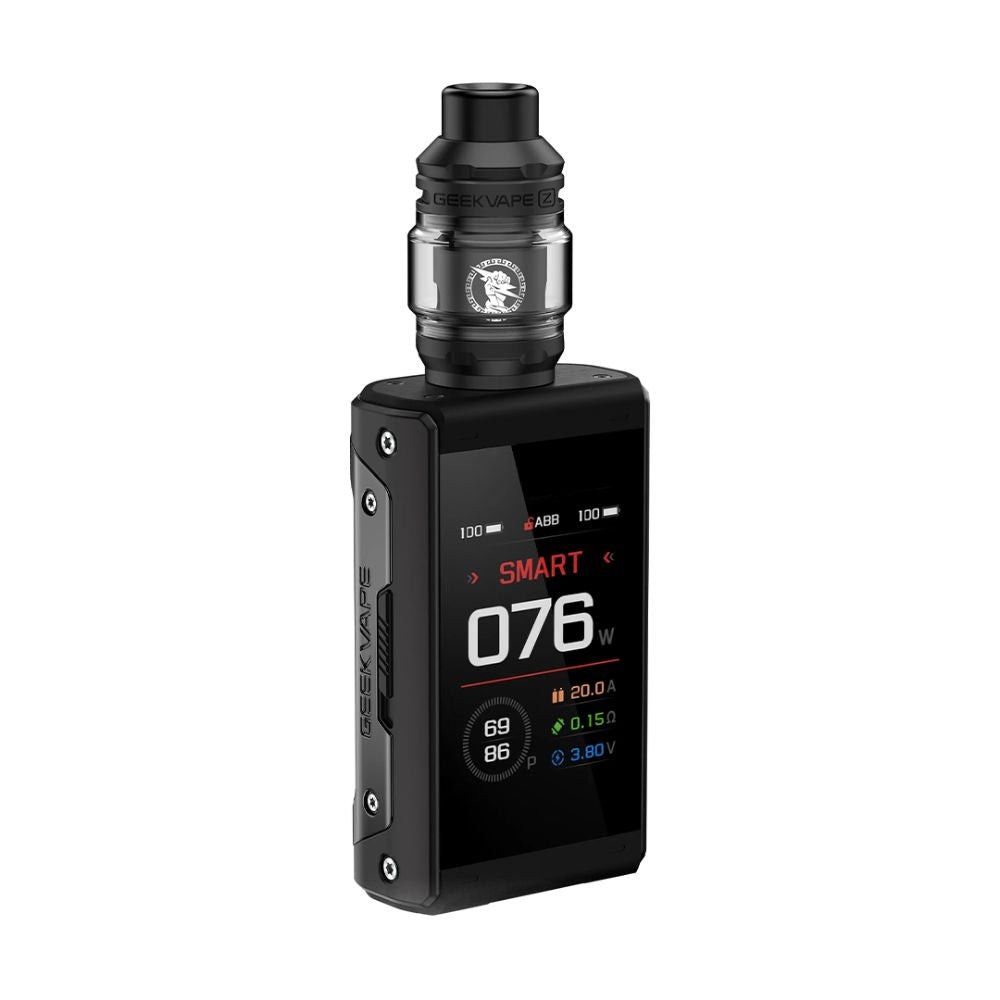 Geek Vape T200 Aegis Touch Starter Kit