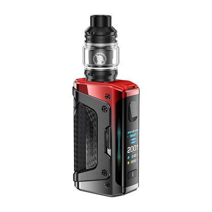 Geek Aegis Legend 5 Vape Kit