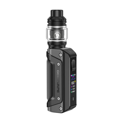 Geek Aegis Solo 3 Vape Kit