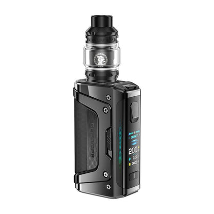 Geek Aegis Legend 5 Vape Kit