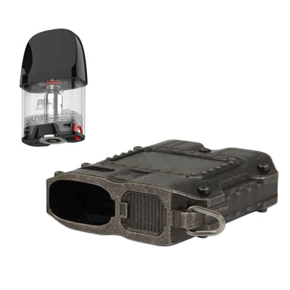 UWell Caliburn Tenet Koko Pod Vape 18W