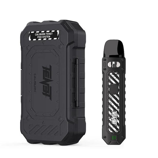 Uwell Caliburn Tenet Pod Vape