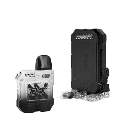 UWell Caliburn Tenet Koko Pod Vape 18W