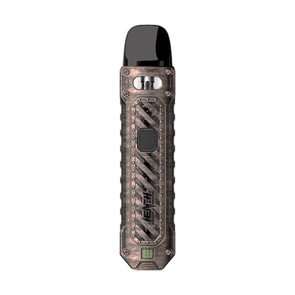 Uwell Caliburn Tenet Pod Vape