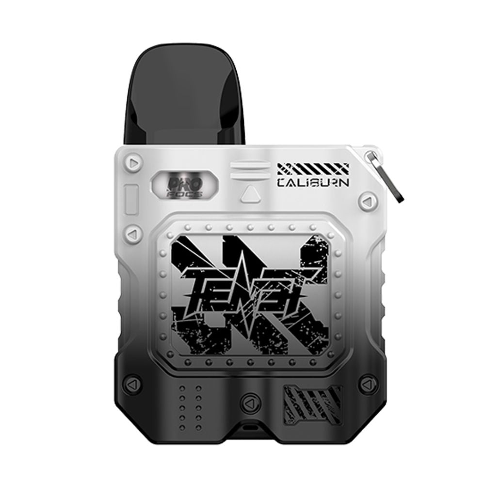 UWell Caliburn Tenet Koko Pod Vape 18W
