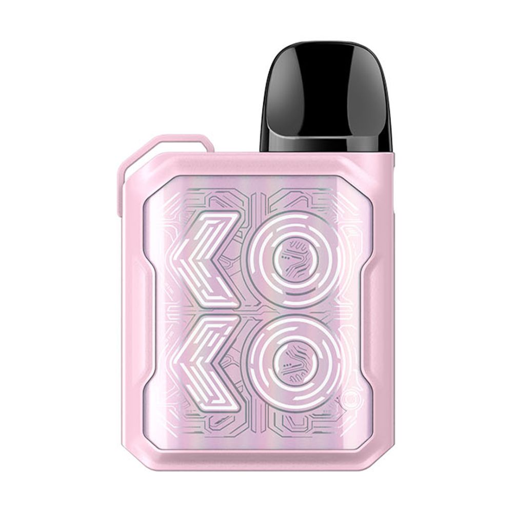 UWell Caliburn GK2 Pod Vape