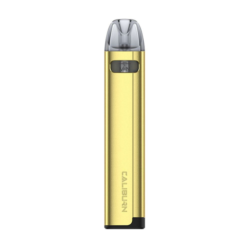 UWell Caliburn A2S Pod Vape