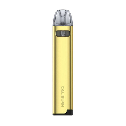 UWell Caliburn A2S Pod Vape