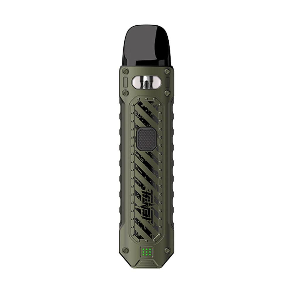 Uwell Caliburn Tenet Pod Vape
