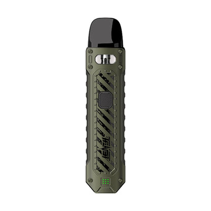 Uwell Caliburn Tenet Pod Vape