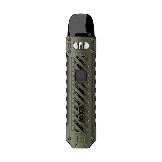 Uwell Caliburn Tenet Pod Vape