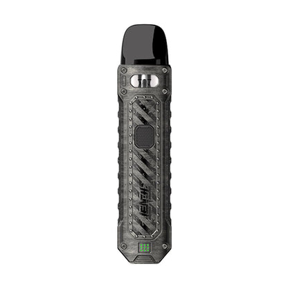 Uwell Caliburn Tenet Pod Vape