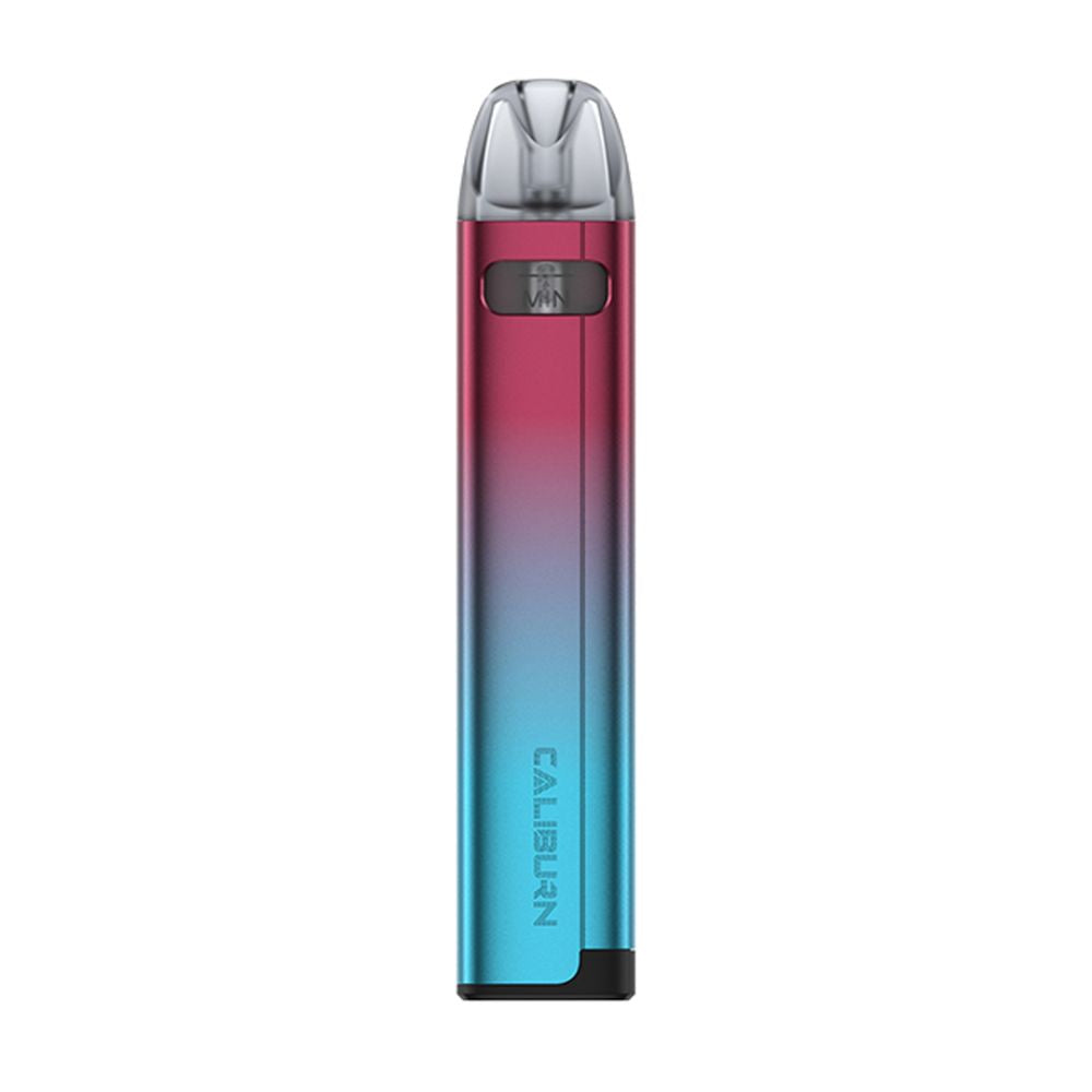 UWell Caliburn A2S Pod Vape