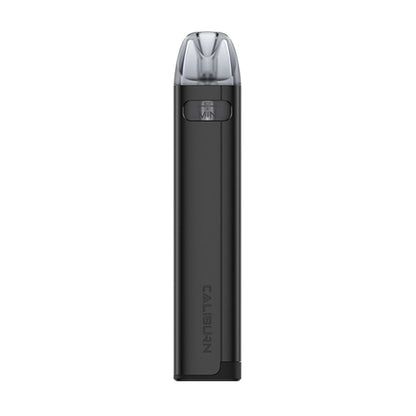 UWell Caliburn A2S Pod Vape