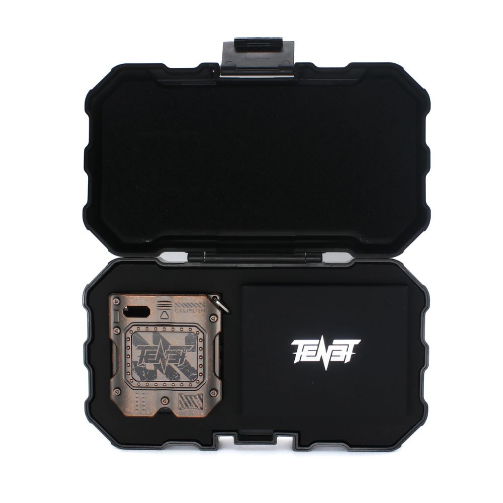 UWell Caliburn Tenet Koko Pod Vape 18W