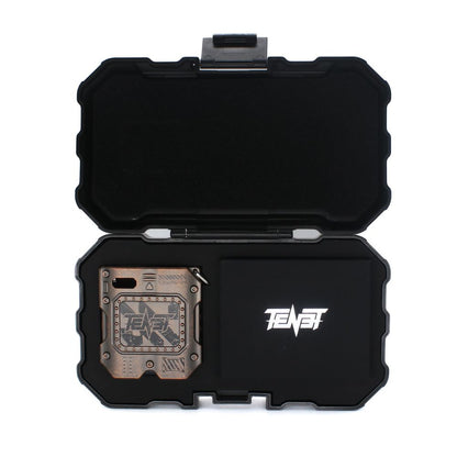 UWell Caliburn Tenet Koko Pod Vape 18W