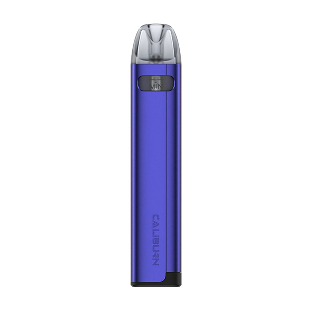 UWell Caliburn A2S Pod Vape