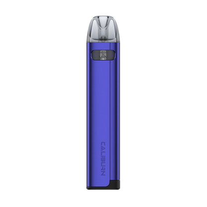 UWell Caliburn A2S Pod Vape