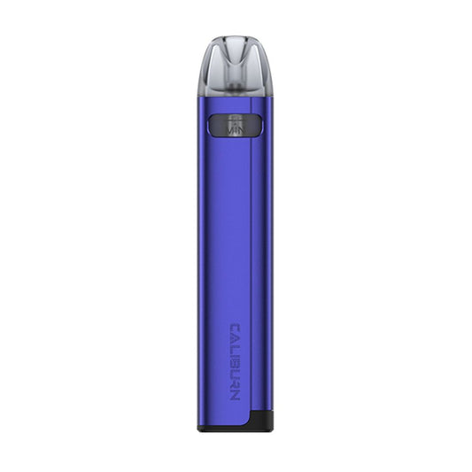 UWell Caliburn A2S Pod Vape