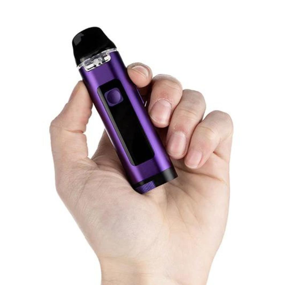 UWell Crown D Pod Mod Vape