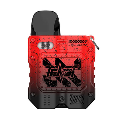 UWell Caliburn Tenet Koko Pod Vape 18W