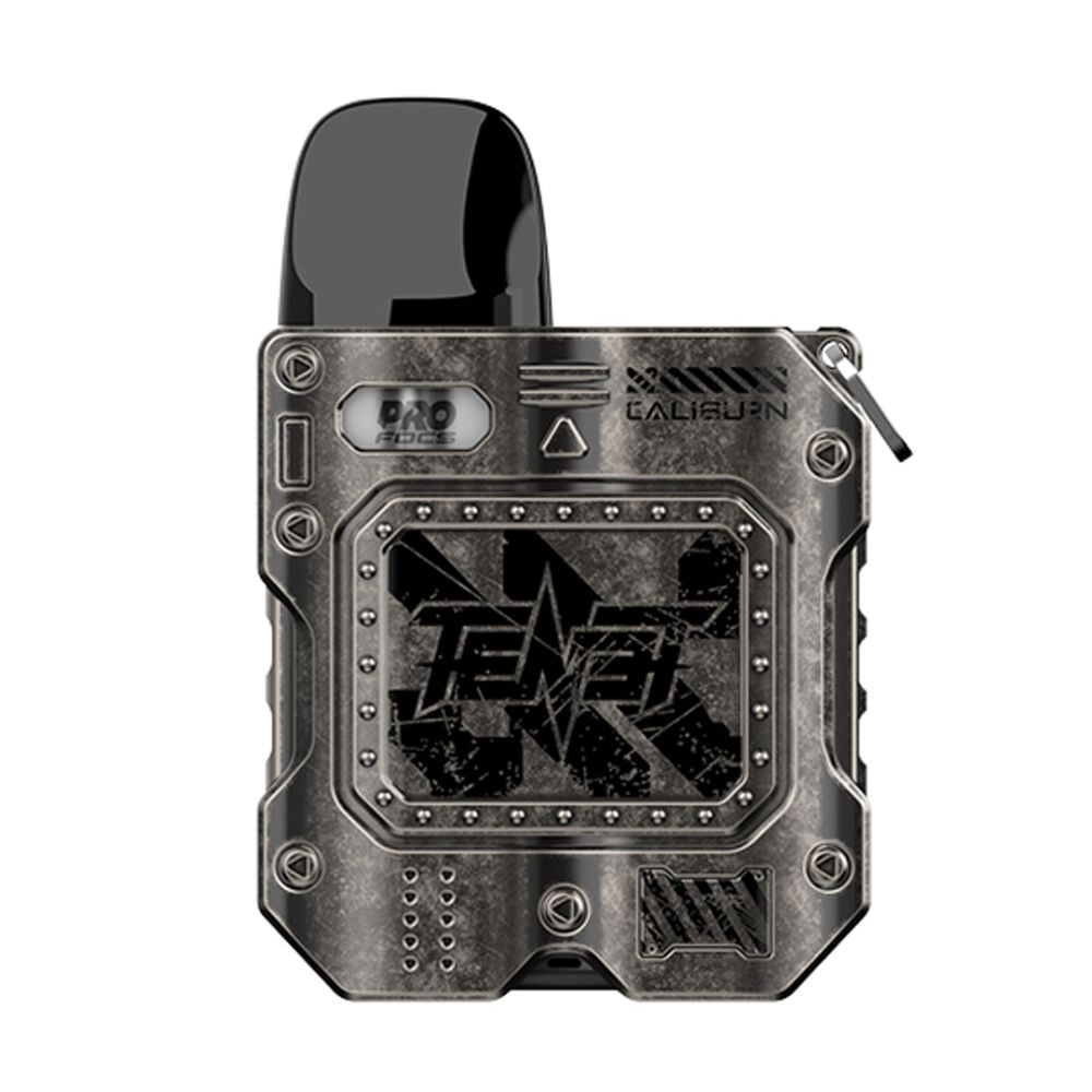 UWell Caliburn Tenet Koko Pod Vape 18W