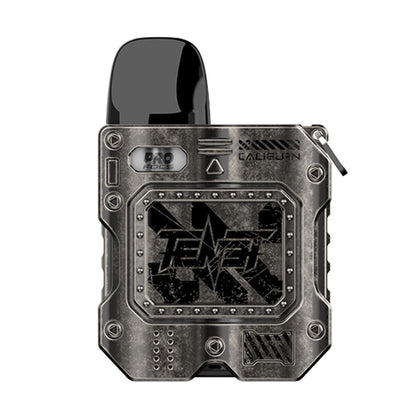 UWell Caliburn Tenet Koko Pod Vape 18W