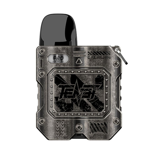 UWell Caliburn Tenet Koko Pod Vape 18W
