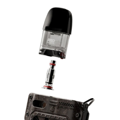 UWell Caliburn Tenet Koko Pod Vape 18W