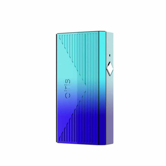 Airis Mystica 3 Cart Vape Battery
