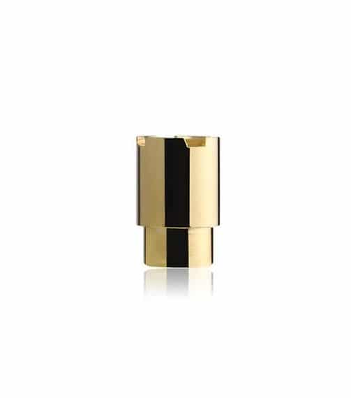 0.5ml 510 Magnetic Adapter