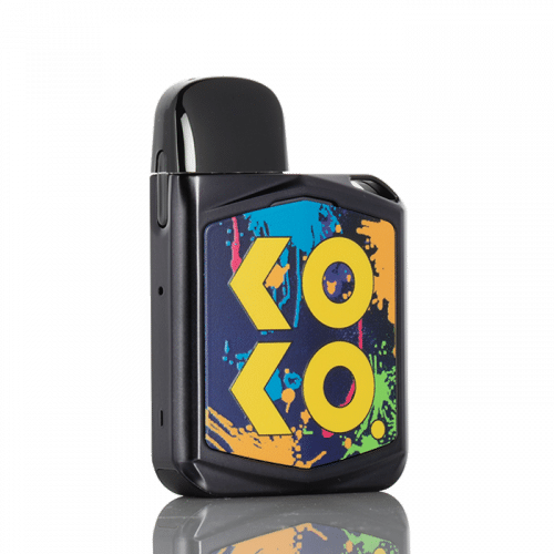 Uwell Caliburn Koko Prime Pod Vape
