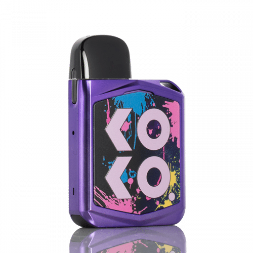 Uwell Caliburn Koko Prime Pod Vape